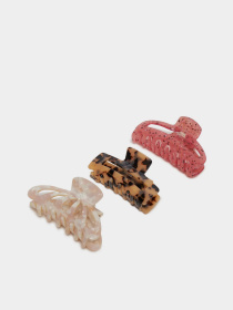 Only модель 15328097_Silver Pink Фото