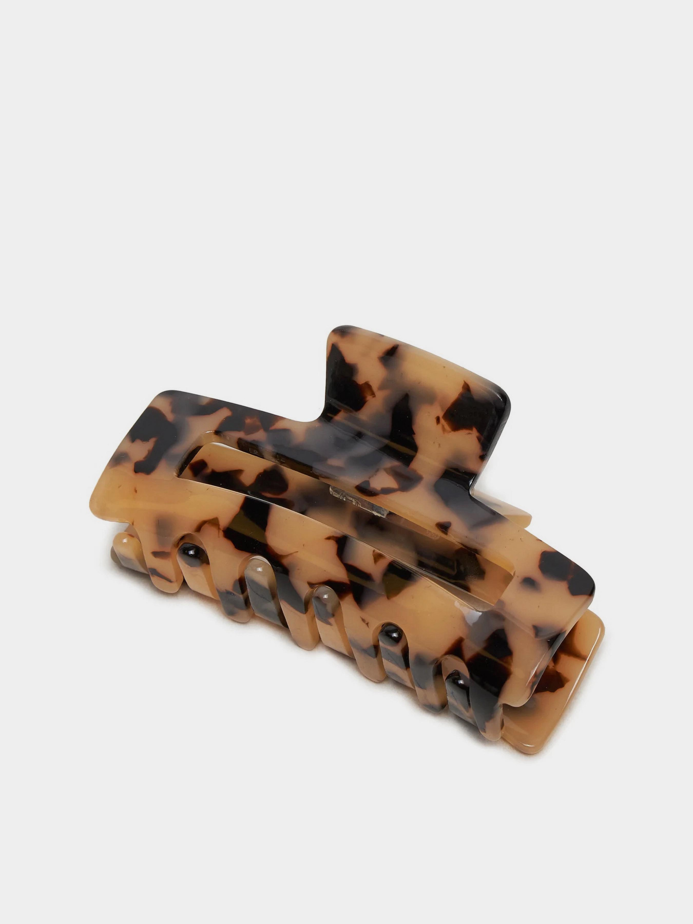 Only модель 15328097_Silver Pink Фото