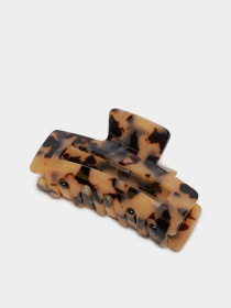 Only модель 15328097_Silver Pink Фото