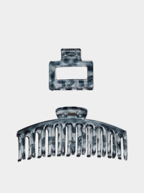 Only модель 15328100_December Sky Фото