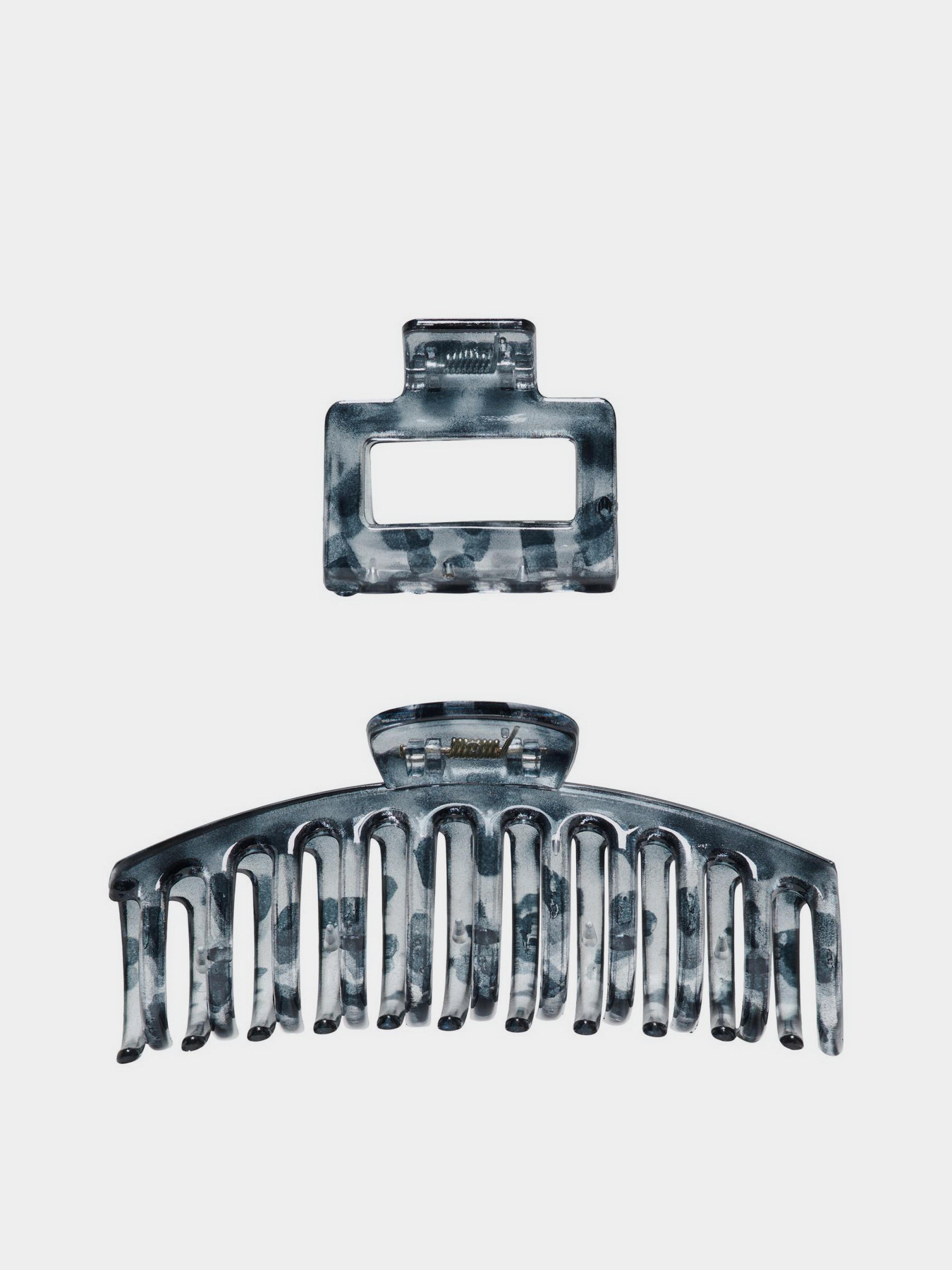 Only модель 15328100_December Sky Фото