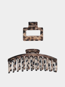 Only модель 15328100_Pinecone Фото