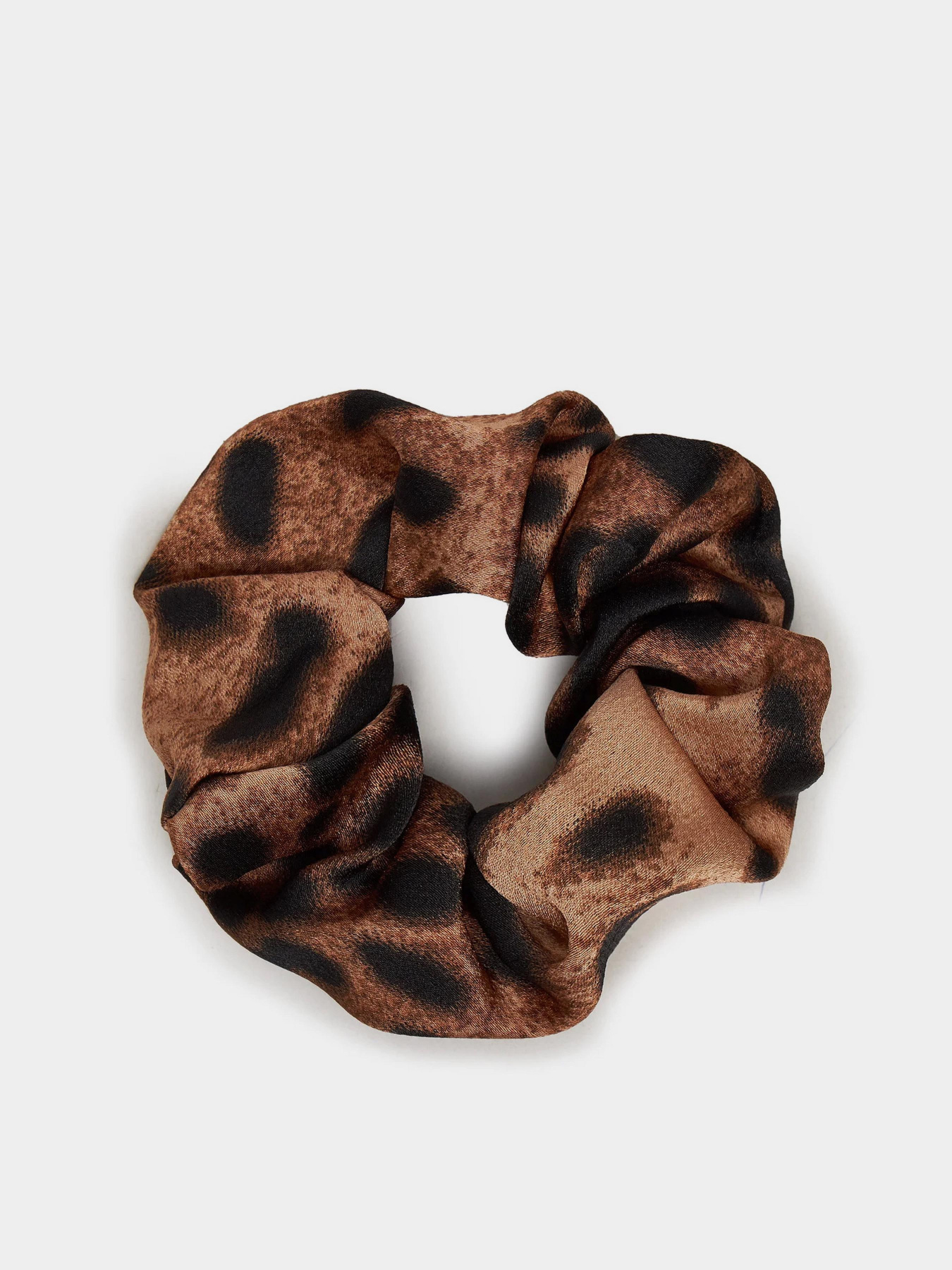 Only модель 15328103_Black LEOPARD Фото