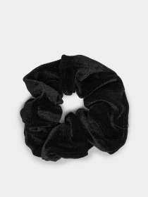 Only модель 15328103_Black LEOPARD Фото