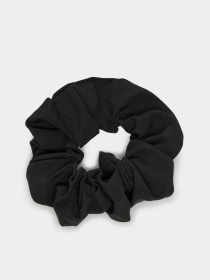 Only модель 15328103_Black LEOPARD Фото