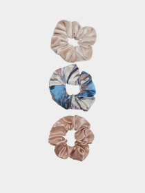 Only модель 15328103_Humus BLUE FLUID Фото