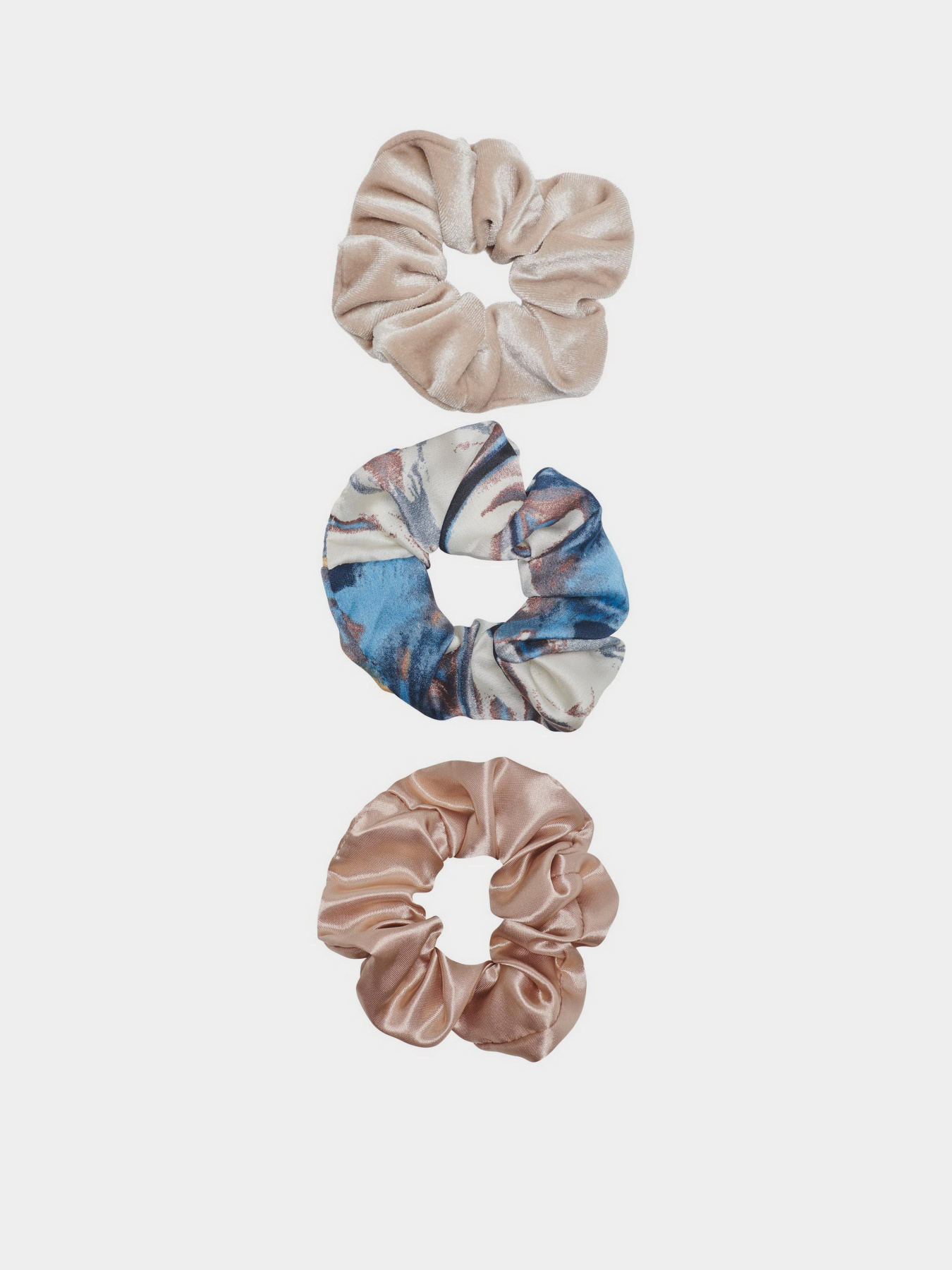 Only модель 15328103_Humus BLUE FLUID Фото