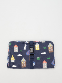 Only модель 11828Q504E38_т.синій комб. Фото