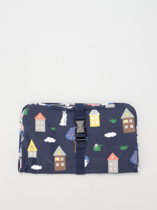 Only модель 11828Q504E38_т.синій комб. Фото