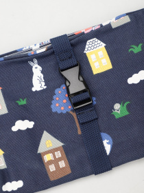 Only модель 11828Q504E38_т.синій комб. Фото