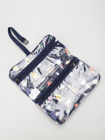 Only модель 11828Q504E38_т.синій комб. Фото