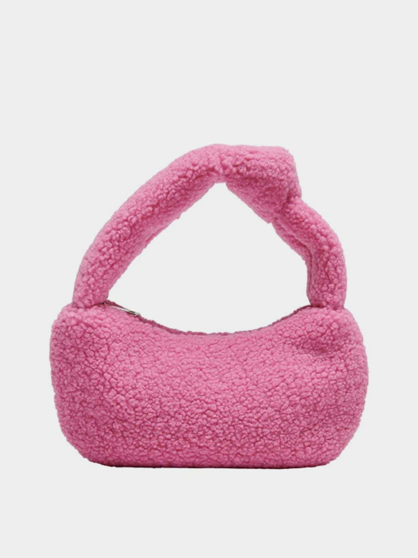 Сумка Only модель 15328013_Super Pink Фото