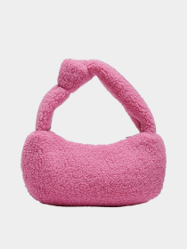 Сумка Only модель 15328013_Super Pink Фото