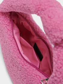 Сумка Only модель 15328013_Super Pink Фото