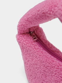 Сумка Only модель 15328013_Super Pink Фото