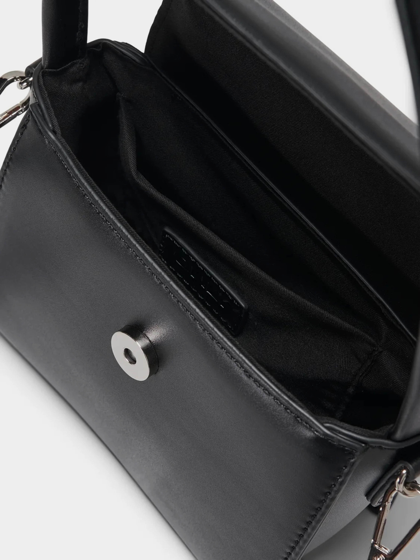 Крос-боді Only Модель 15328008_Black SILVER Фото