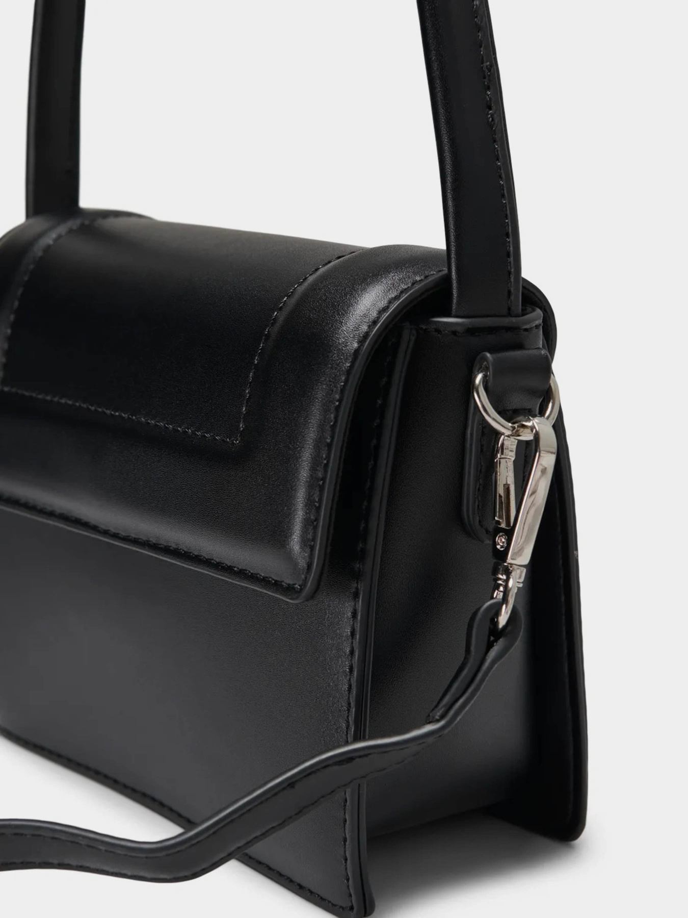 Крос-боді Only Модель 15328008_Black SILVER Фото