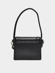 Крос-боді Only Модель 15328008_Black SILVER Фото