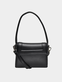 Кросс-боди Only модель 15328008_Black SILVER Фото
