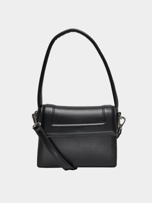 Кросс-боди Only модель 15328008_Black SILVER Фото