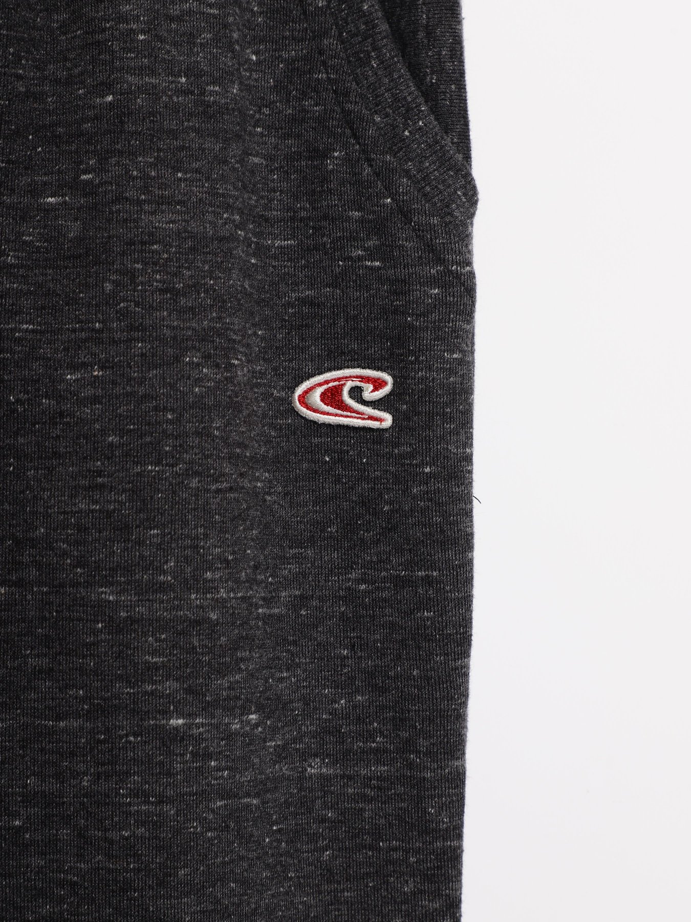 Спортивні штани O'Neill модель 0P2704_сірий Фото