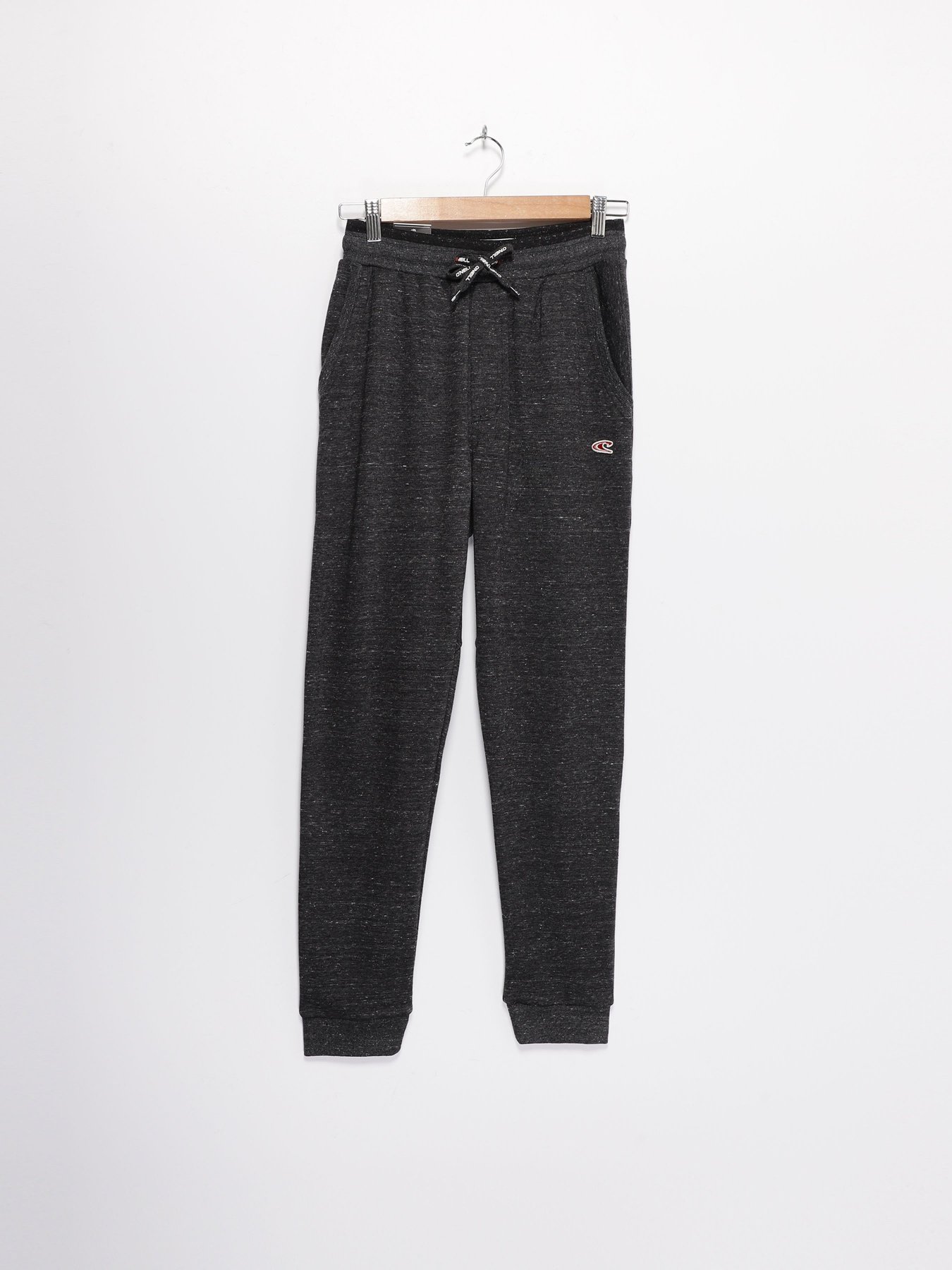 Спортивні штани O'Neill модель 0P2704_сірий Фото