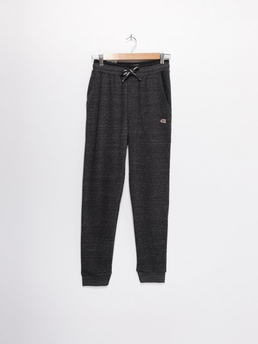 Штаны спортивные O'Neill модель 0P2704_сірий Фото