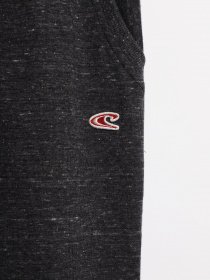 Спортивні штани O'Neill модель 0P2704_сірий Фото