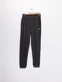 Спортивні штани O'Neill модель 0P2704_сірий Фото