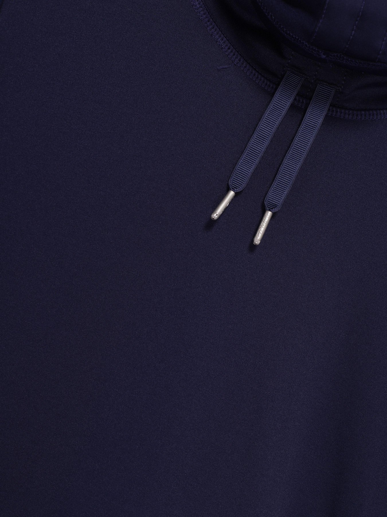 Водолазка O'Neill модель 0P5220_т.синій Фото