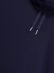 Водолазка O'Neill модель 0P5220_т.синій Фото