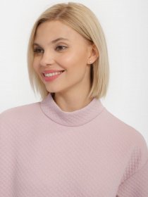 Свитшот O'Neill модель 0P6418_с.рожевий Фото