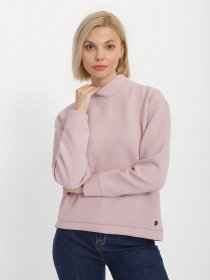 Свитшот O'Neill модель 0P6418_с.рожевий Фото