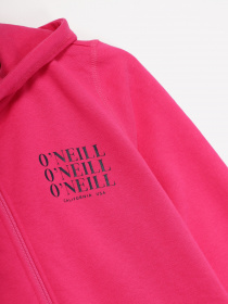 Ветровка O'Neill модель 0P64981_рожевий Фото