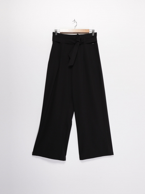 Брюки повседневные O'Neill модель 0P7732_чорний Фото