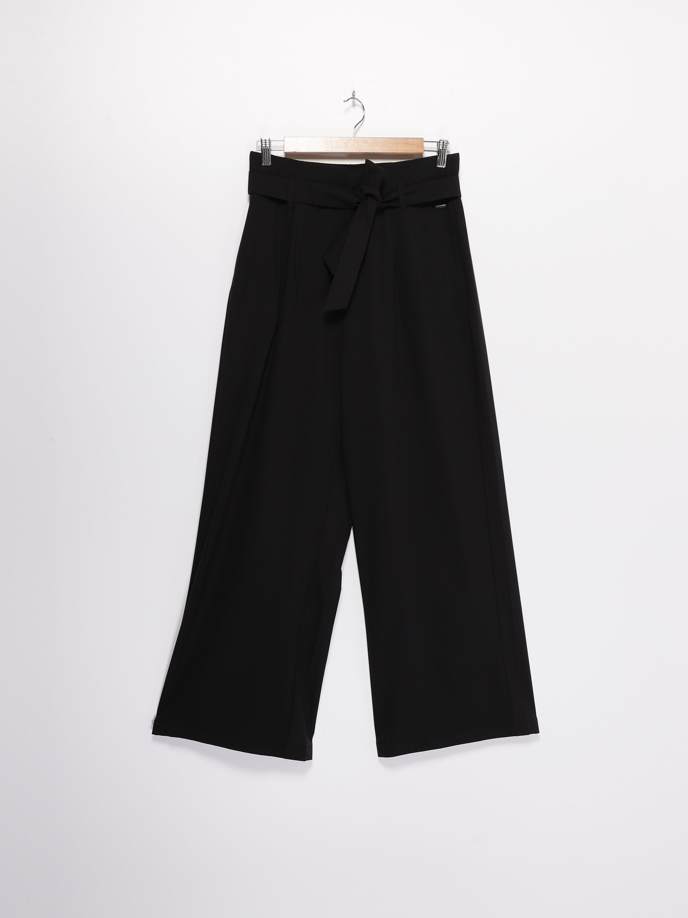 Повсякденні штани O'Neill модель 0P7732_чорний Повсякденні штани O'Neill модель 0P7732_чорний Фото