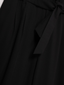 Повсякденні штани O'Neill модель 0P7732_чорний Повсякденні штани O'Neill модель 0P7732_чорний Фото