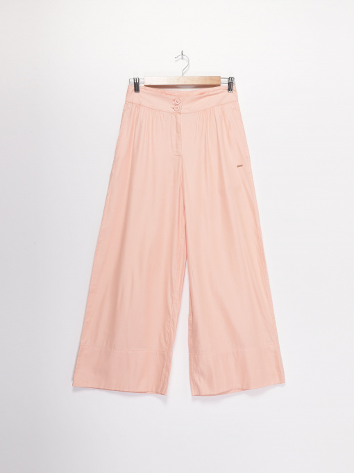 Палаццо O'Neill модель 1550002_персиковий Фото