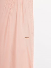 Палаццо O'Neill модель 1550002_персиковий Фото