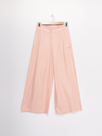 Палаццо O'Neill модель 1550002_персиковий Фото