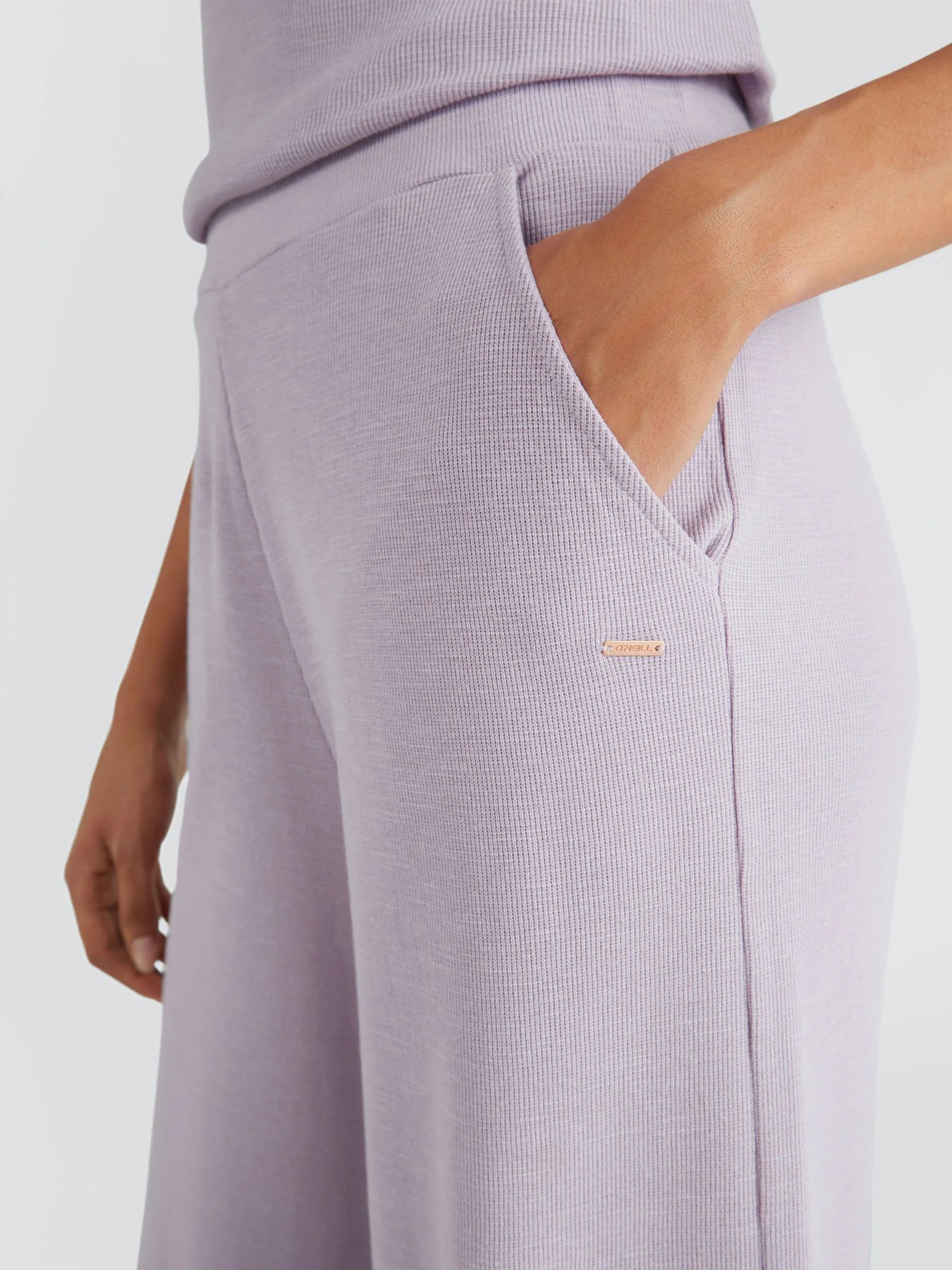 Палаццо O'Neill модель 1550006_бузковий Фото