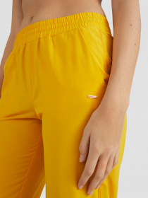 Брюки повседневные O'Neill модель 1550019_жовтий Фото