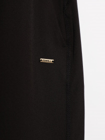 Брюки повседневные O'Neill модель 1550034_чорний Фото