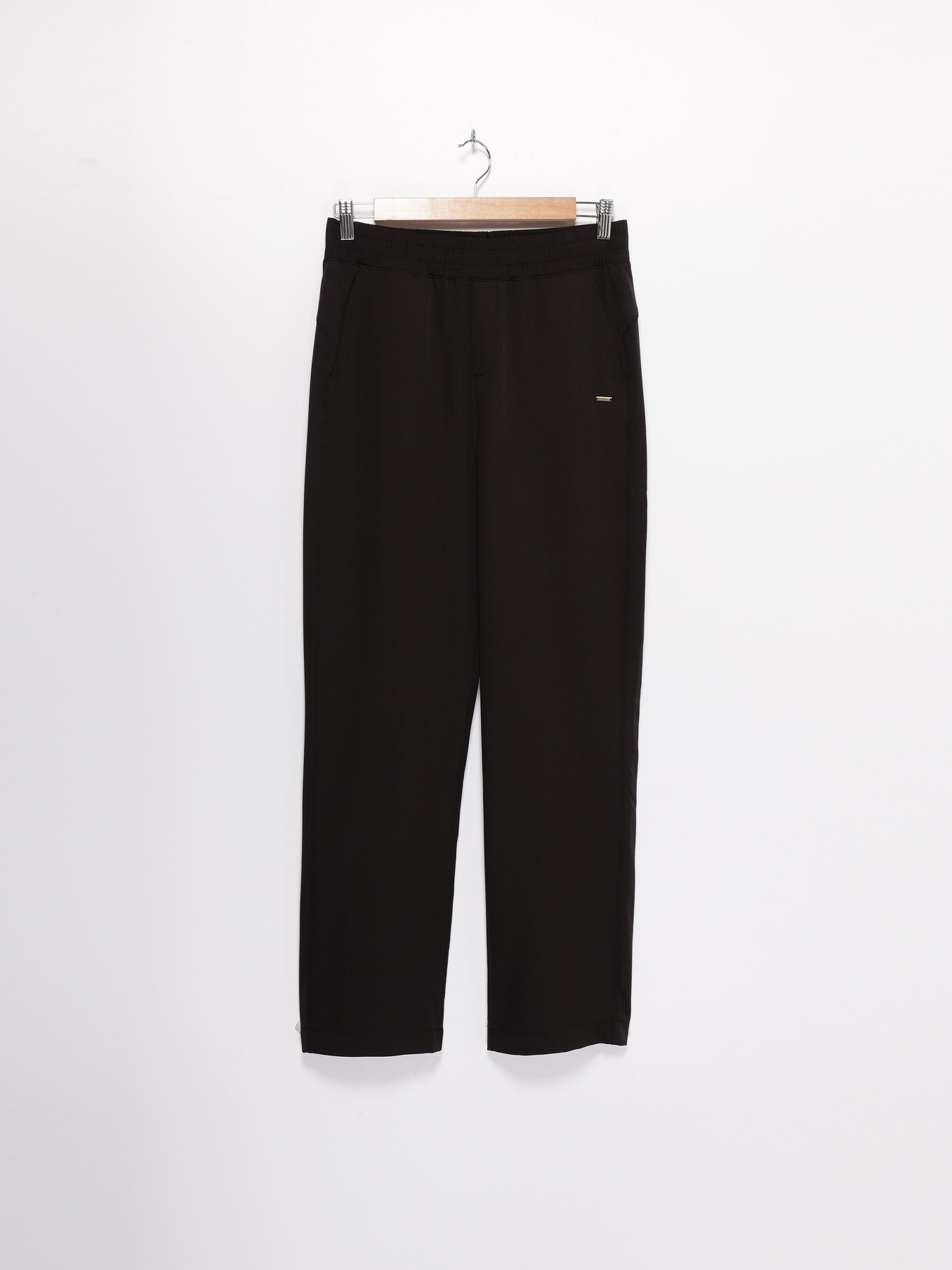 Повседневные штаны O'Neill модель 1550034_чорний Фото