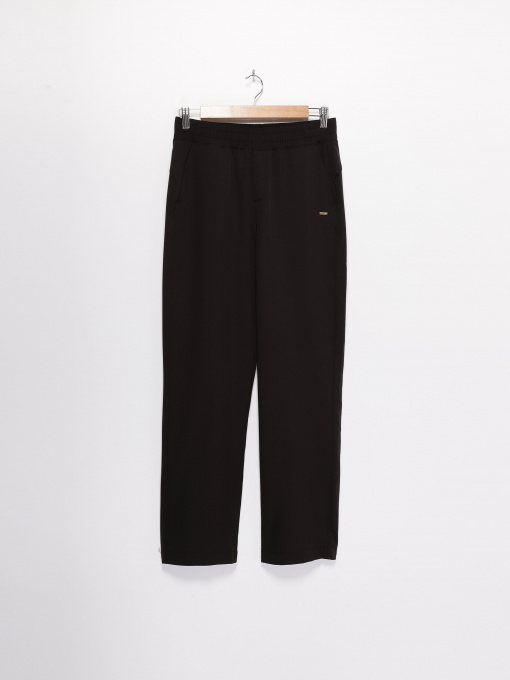 Повсякденні штани O'Neill модель 1550034_чорний Фото