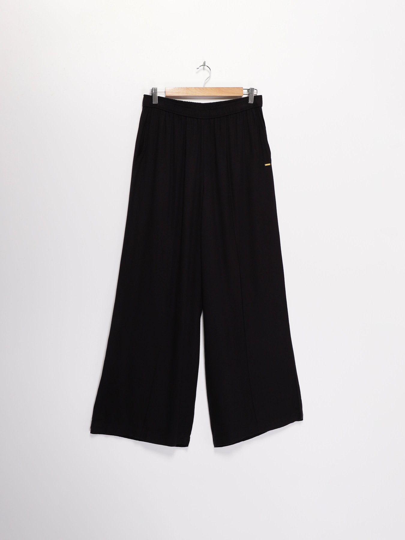 Брюки повседневные O'Neill модель 1A7766_чорний Фото