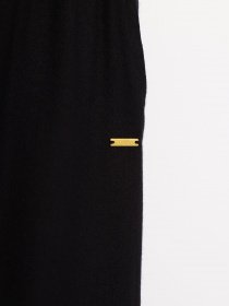 Брюки повседневные O'Neill модель 1A7766_чорний Фото