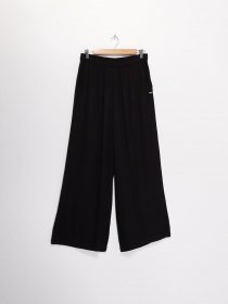 Брюки повседневные O'Neill модель 1A7766_чорний Фото