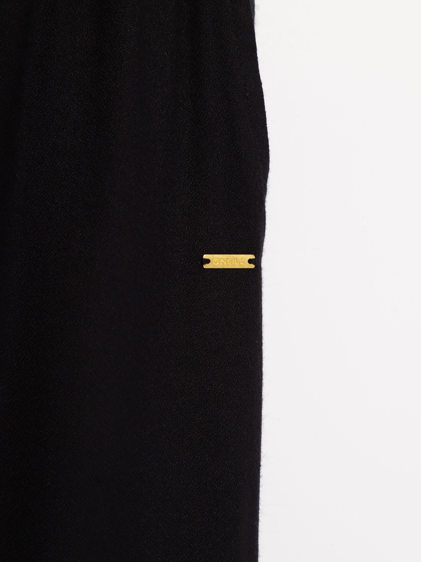 Повседневные штаны O'Neill модель 1A7766_чорний Повседневные штаны O'Neill модель 1A7766_чорний Фото