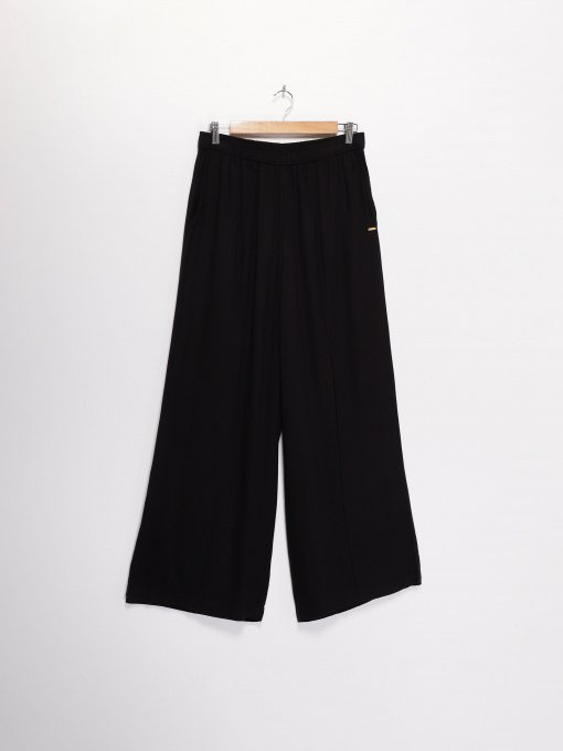 Повседневные штаны O'Neill модель 1A7766_чорний Фото